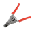 PELACABLE REF