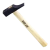 MARTILLO CARPINTERO 20mm