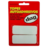 TOPES AUTOADHESIVO RECTANGULAR - comprar online