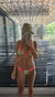 Bikini Hawaii Flúo - comprar online