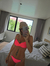Bikini Marbella Coral - tienda online