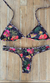 Bikini Clásica Envivada Acapulco - tienda online