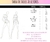 Marylin Lolita - tienda online