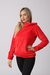 Buzo Polar Soft - comprar online