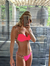 Bikini Marbella Coral