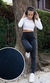 Babucha London - comprar online