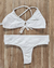 Imagen de Bikini Victoria Cruda
