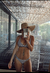 Bikini Marylin Marina en internet