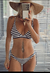 Bikini Marylin Marina - comprar online