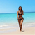 Bikini Vikinga Black - comprar online