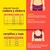 Pescadora Fitness - comprar online