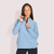 Buzo Vancouver - tienda online