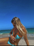 Bikini Creta Camelia en internet