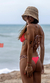 Bikini Marbella Coral en internet