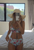 Mykonos Hibiscus en internet