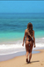 Bikini Vikinga Black - las candelarias
