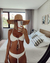 Bikini Victoria Cruda en internet