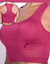 Top Cala Cherry - comprar online