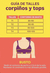 Top Fitness Blanco - comprar online