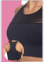 Top Dafne - comprar online