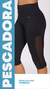 Pescadora Venecia