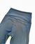 Imagen de Calza Larga Star Black