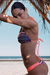 Bikini Sincin Inca Coral en internet