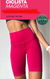Biker Magenta - comprar online