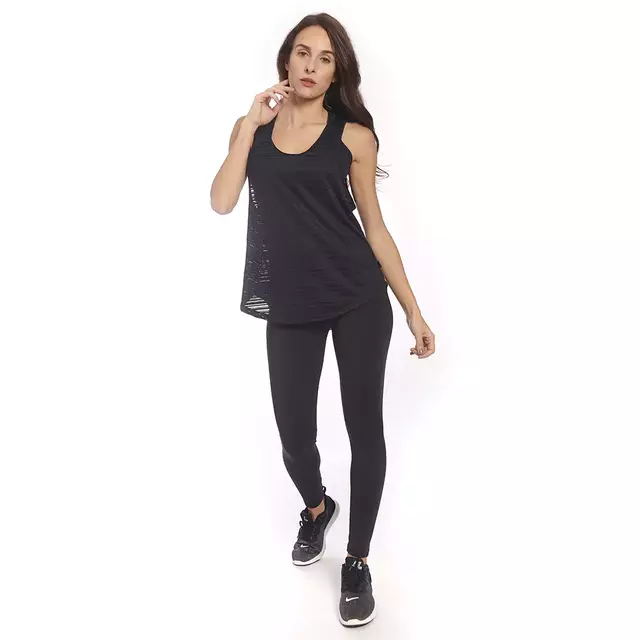Sudadera Selene — imagen 2