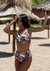 Bikini Malibu Lofty Búlgara