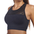 Top Dafne - las candelarias