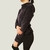 Buzo Polar Soft - tienda online