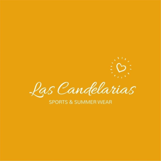 las candelarias