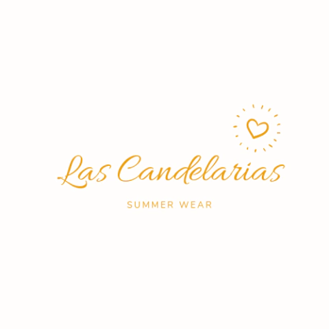 Las Candelarias 