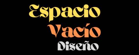 Diseñamos y construimos montaje de STAND | Stands Medellin  | Stand Feria | Espacio Vacío Diseño  | Mobiliario Comercial| Carpintería Medellin