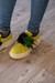 ZAPATILLAS PIÑA - comprar online