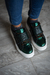 Imagen de ZAPATILLAS SAYA OUTLET