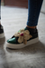 ZAPATILLAS SAYA OUTLET - tienda online