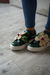 ZAPATILLAS SAYA OUTLET - Juliana Ramonda