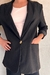 BLAZER LAPACHO - comprar online