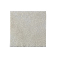 BIATAIN ALGINATO Ag CURATIVO 10x10 -COLOPLAST Venda por unidade