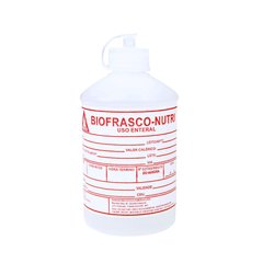 Biofrasco Nutri 300ml