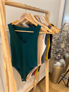 Body ESLY en internet