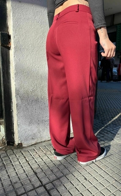 Palazo sastrero JAPON - NAISHA
