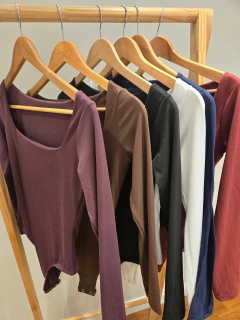 Body oasis - comprar online