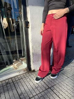 Palazo sastrero JAPON en internet