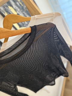 Remera MIA premium en internet