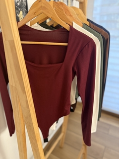 Body de modal Soft SEVILLA