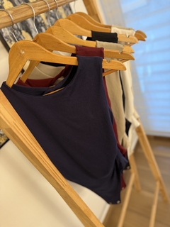 Body modal Soft ALCORTA en internet