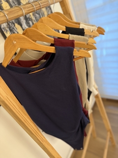 Body modal Soft ALCORTA - comprar online